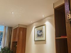 -国人川菜(李家村建东街店)