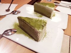 -必胜客(百联又一城店)