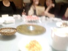 -泡椒食堂