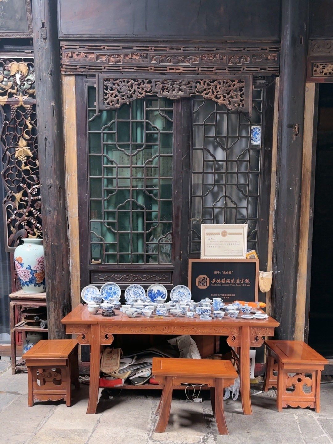 无论从服务,安全性,安静程度来说,真的很