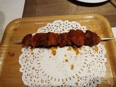 -江南原著(中联广场店)