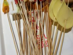 -袁记串串香(川师店)