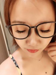 -睫乐园•睫公馆•美睫美甲沙龙