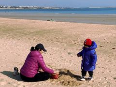 -巧克力渔家.小船海鲜家常菜(万平口店)