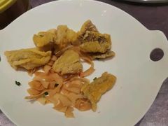 -宝燕壹号(徐汇店)