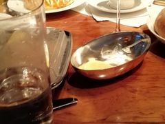 -非常时髦餐厅VUE Restaurant(外滩茂悦大酒店)