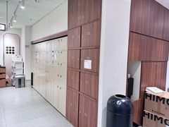 -海马体照相馆(正佳广场店)