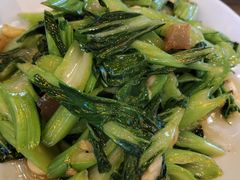 -鹅滋道(甘坑古镇店)