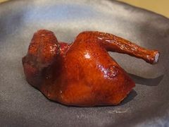 -新荣记(新源南路店)