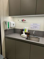 -美中宜和·北京宜和医院-医美中心