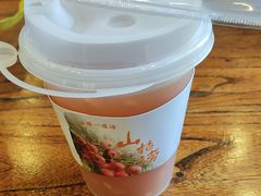 -老雒阳面馆·水席(定鼎门店)