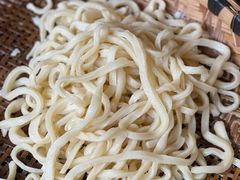 -樊三嬢手工甜水面(大邑安仁店)