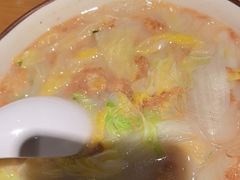 -九毛九西北菜(大东海店)