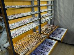 -优医视平价眼镜蔡司依视路折扣工厂店(德胜门店)