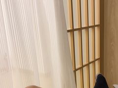 -麦悠悠·SPA·推拿(太阳山路店)