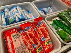 -十分牛西餐·牛扒专门店(光明广场店)