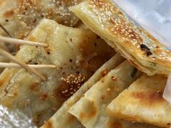 -汪家馄饨(集庆路店)
