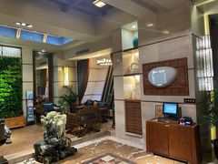 -浣溪沙富硒温泉