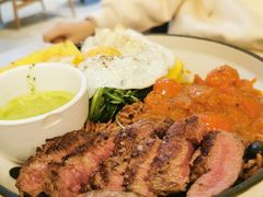 -Wagas沃歌斯(武汉恒隆广场店)