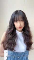 -摩卡造型·烫染·接发