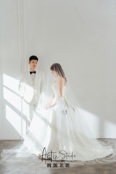 -韩国艺匠ARTIZ STUDIO(汉口店)