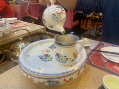 -点都德(北京路贰店)