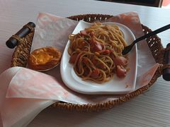 -芝根芝底(闵行区漕宝店)