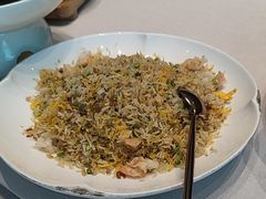 -颂福楼·南京菜(定淮门店)