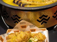 -探鱼·鲜青椒爽麻烤鱼(北京路天河城店)