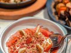 -阿妮叶李(光谷世界城店)