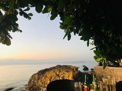 -Rock Bar Bali(Bali)