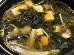 -HONGA HONGA雄家(曹路店)