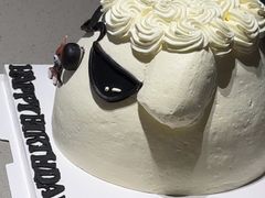 -海底捞火锅(龙湖北京大兴天街店)