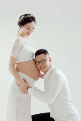 -爱陪伴尊享月子中心(国际店)