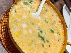 -苏小柳点心·手作小笼包(浦东嘉里城分院)