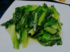 -鹿港小镇(金虹桥国际中心店)