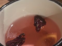 -太二酸菜鱼(海口友谊广场店)