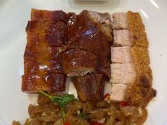 -朱仔记食府(江南大道店)