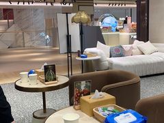 -海马体大师店(上海华润时代广场大师店)