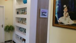 -星豆豆儿童摄影(南郊太白南路店)