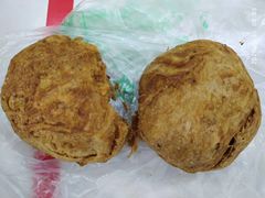 -食为天(贵阳路店)