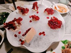 -城南往事(滨江世茂店)