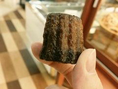 -都恩客(高岛屋百货店)