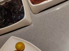 -海底捞火锅(八佰伴店)