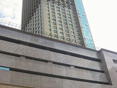 -王府井百货(总府店)