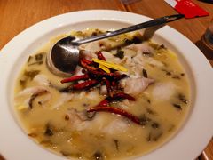 -金掌勺锅包肉(华润万象城店)