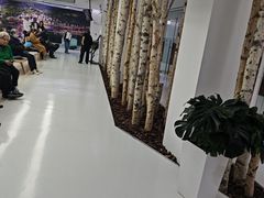 -极简口腔(总院)