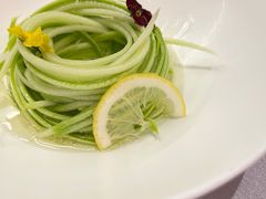 -A One Kitchen·南京精菜馆(德基广场店)