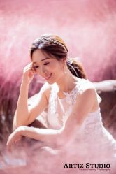 点击看大图 -THE QUEEN(北京店)