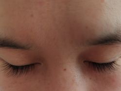 -尤米一站式美甲美睫